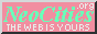https://neocities.org/