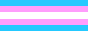 https://en.wikipedia.org/wiki/Cis%E2%80%93trans_isomerism